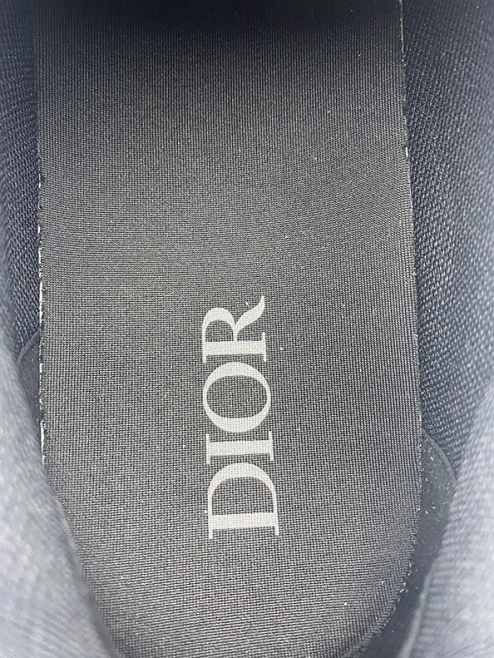 dio* sneakers b22 t0000-139