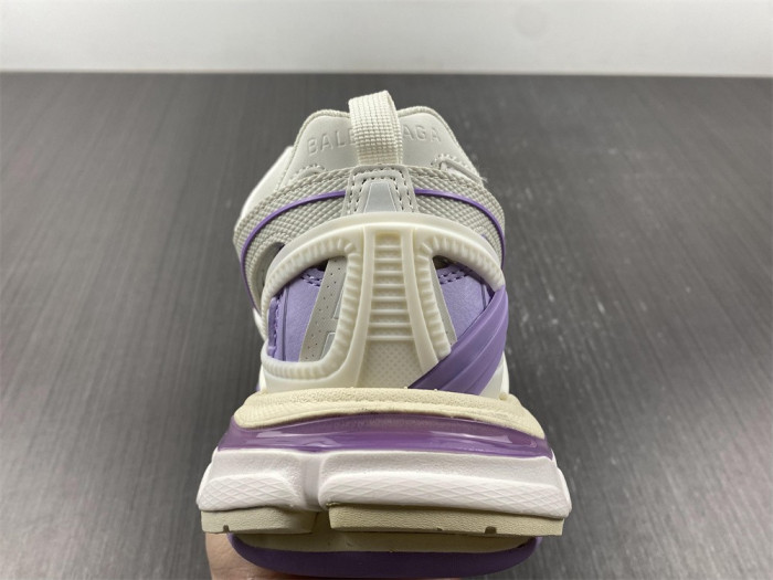 Ba*len*cia*ga track trainer 4.0 5000059