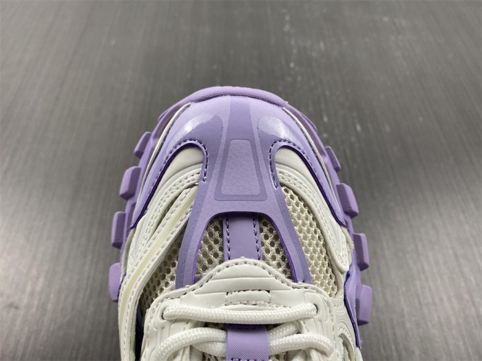 Ba*len*cia*ga track trainer 4.0 5000059
