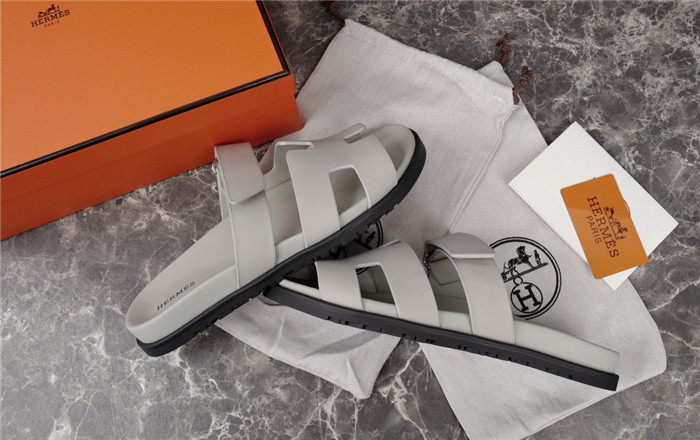 herme* sandal h79