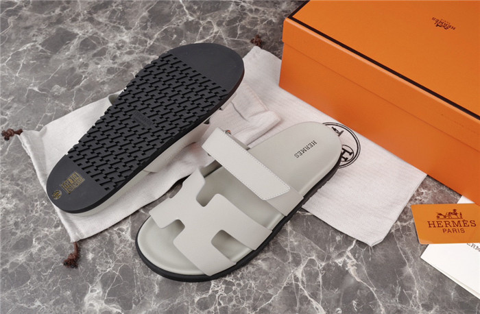 herme* sandal h79
