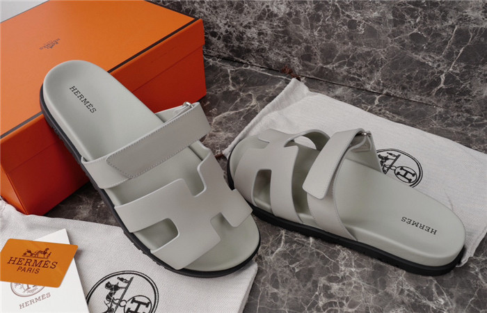 herme* sandal h79