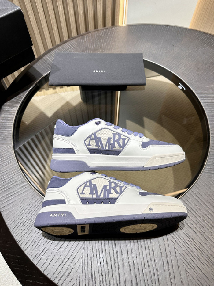 amiri sneaker am0155