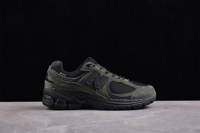 new balance 2002r gore-tex jjjjound pine m2002rxy