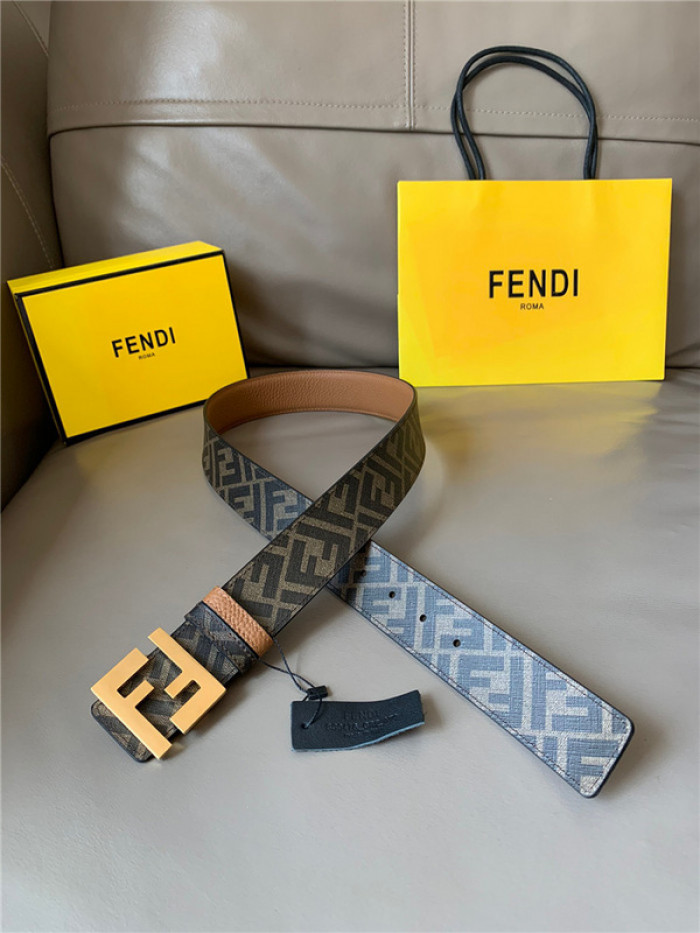 F**di belt f006