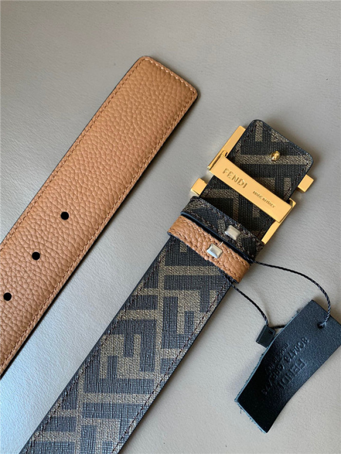 F**di belt f006