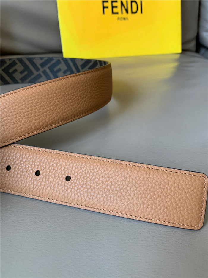 F**di belt f006