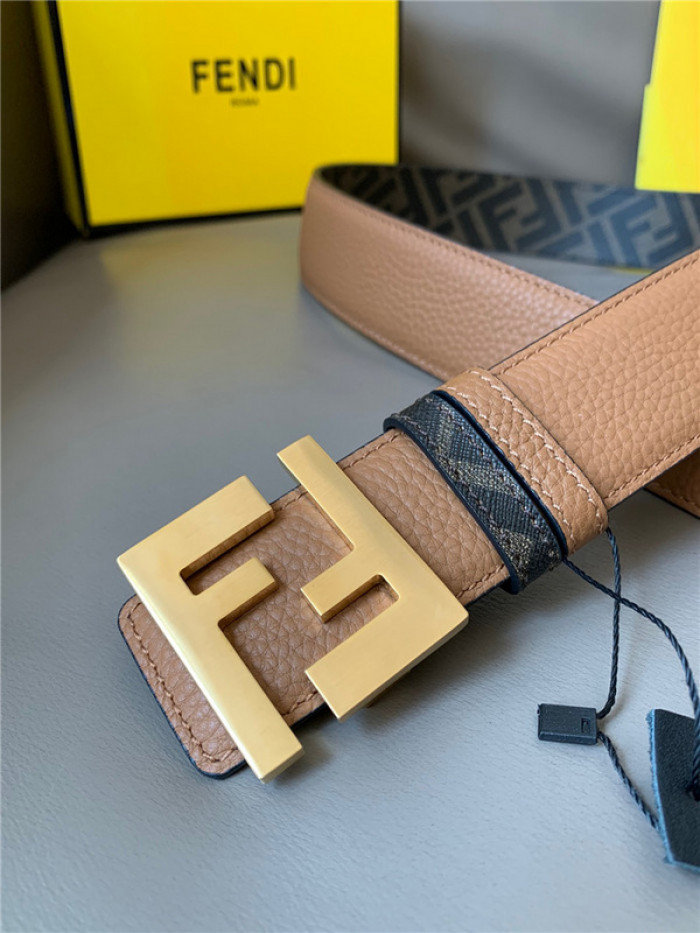F**di belt f006