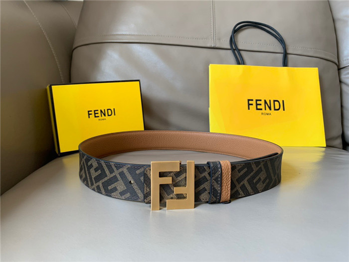 F**di belt f006