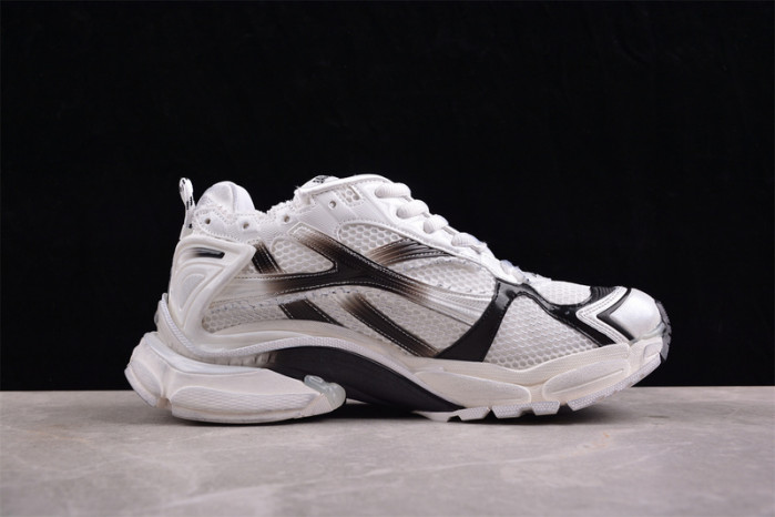 Ba*len*cia*ga runner w3rung9010