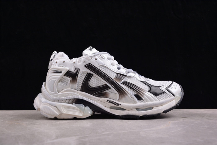 Ba*len*cia*ga runner w3rung9010