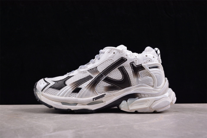 Ba*len*cia*ga runner w3rung9010