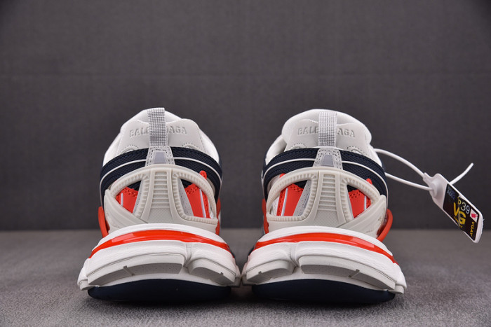 sneaker tess.s.gomma w3ae21248