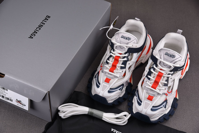 sneaker tess.s.gomma w3ae21248