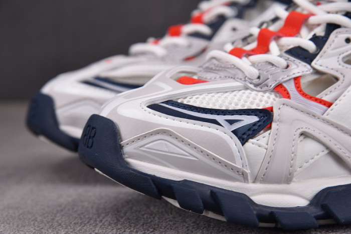 sneaker tess.s.gomma w3ae21248
