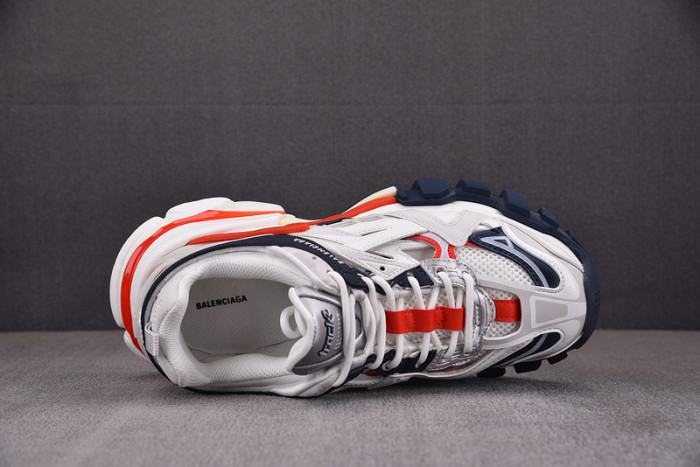 sneaker tess.s.gomma w3ae21248