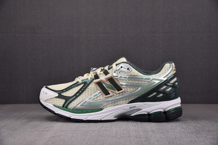 new balance 1906r aime leon dore jade m1906rl1