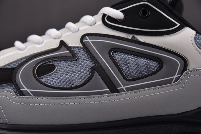 dio* sneakers b30 t0000-114