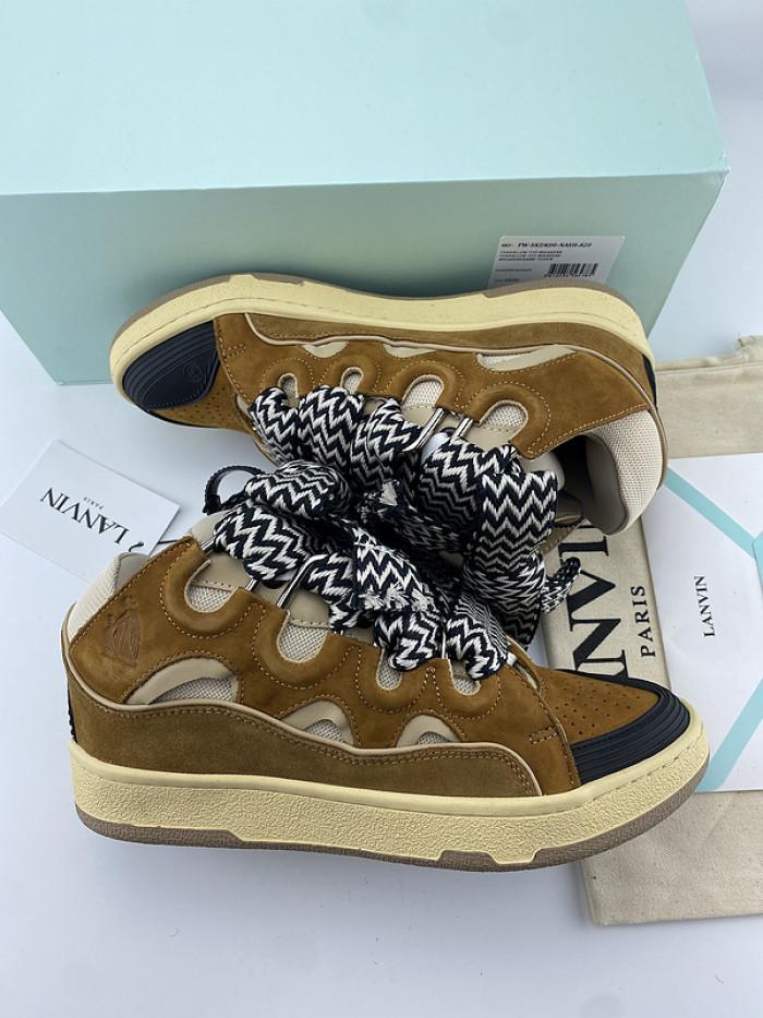 lavin sneaker37