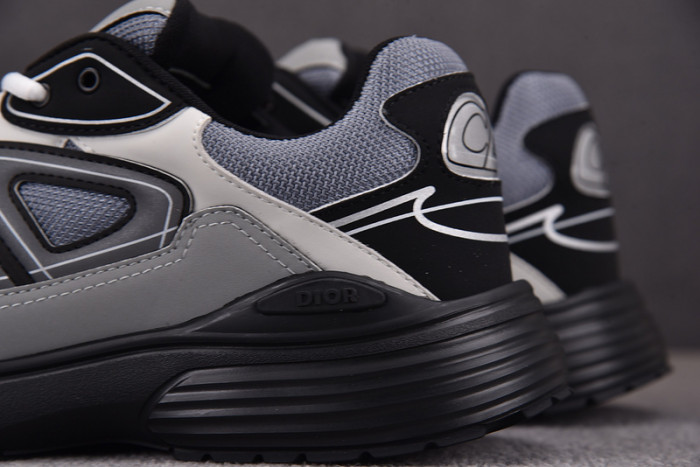 dio* sneakers b30 t0000-114