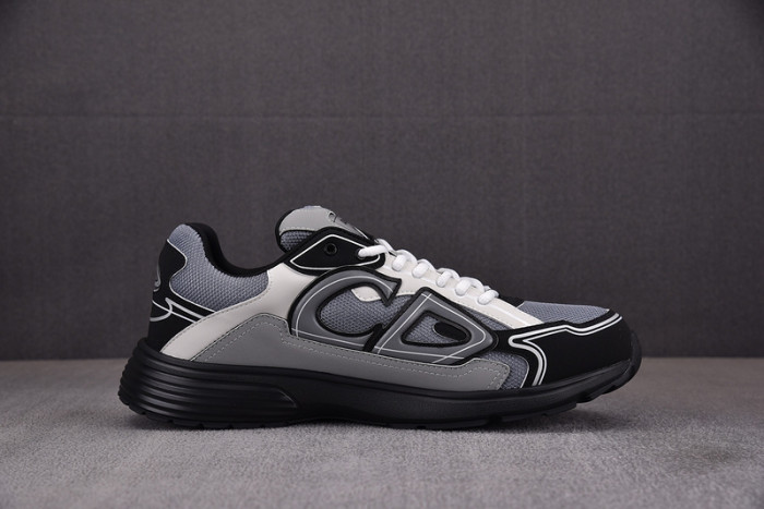 dio* sneakers b30 t0000-114
