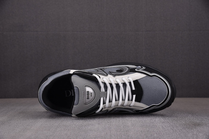 dio* sneakers b30 t0000-114