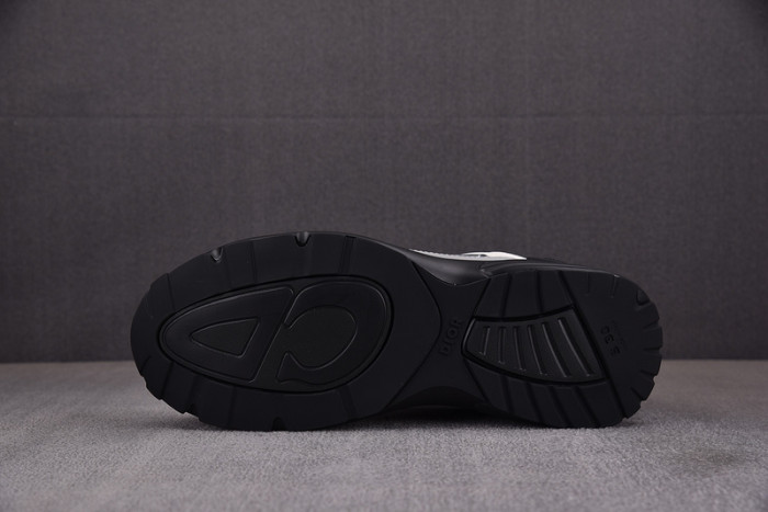 dio* sneakers b30 t0000-114