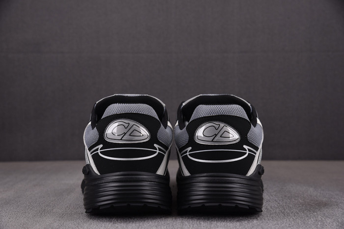 dio* sneakers b30 t0000-114