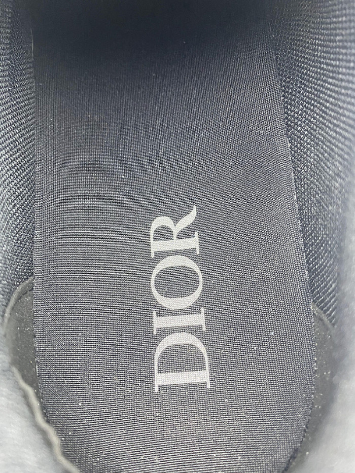 dio* sneakers b22 t0000-131