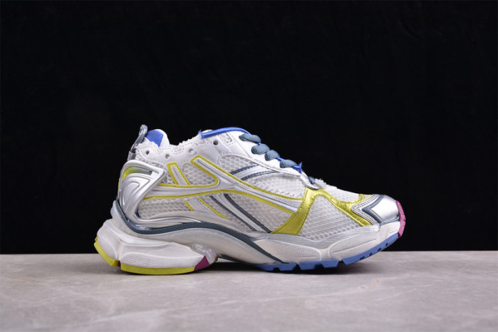 Ba*len*cia*ga runner w3rny0328