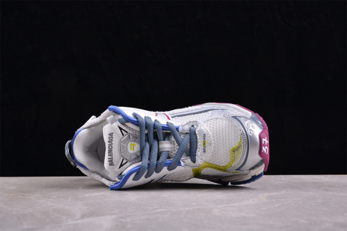 Ba*len*cia*ga runner w3rny0328