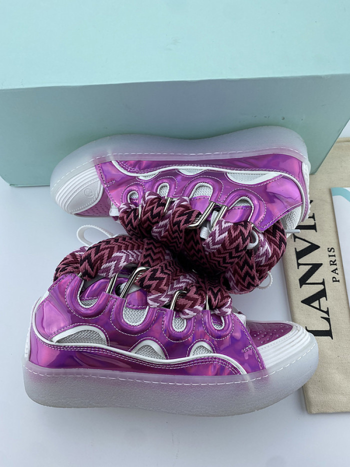 lavin sneaker41