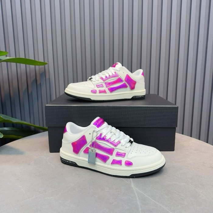 amiri sneaker am073