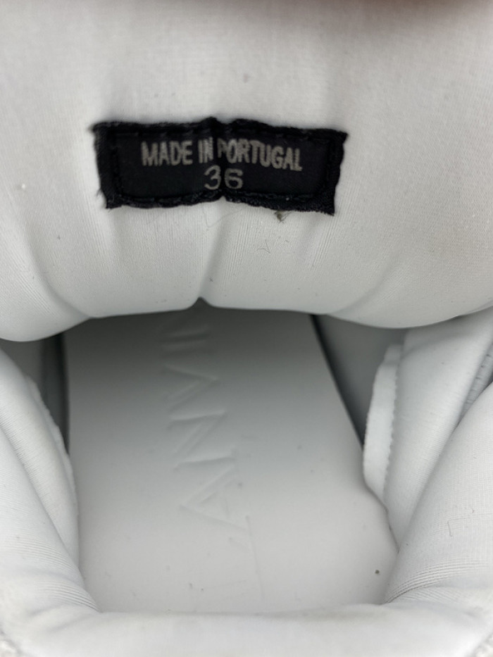 lavin sneaker41