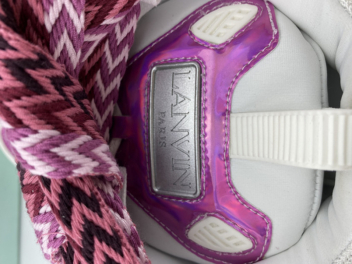 lavin sneaker41