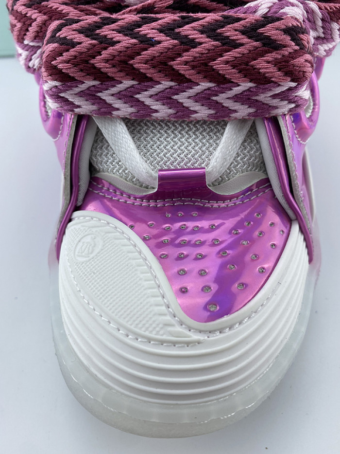 lavin sneaker41