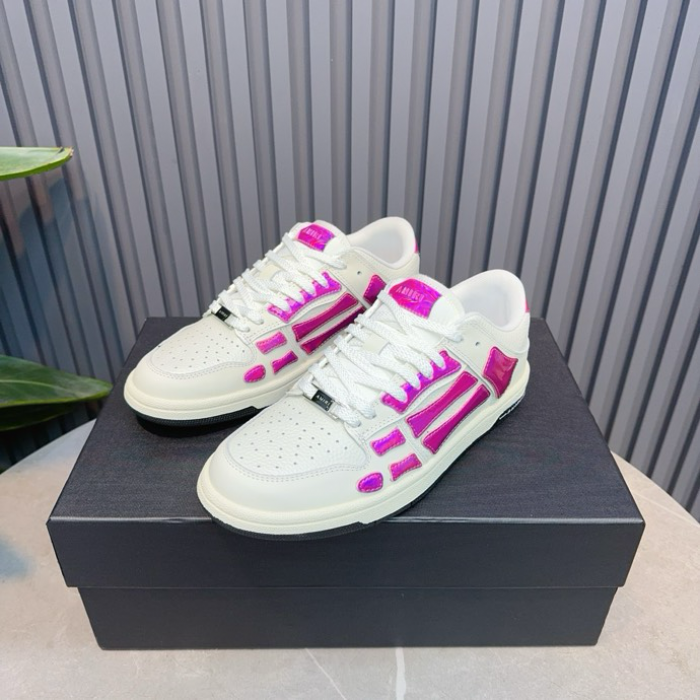 amiri sneaker am073