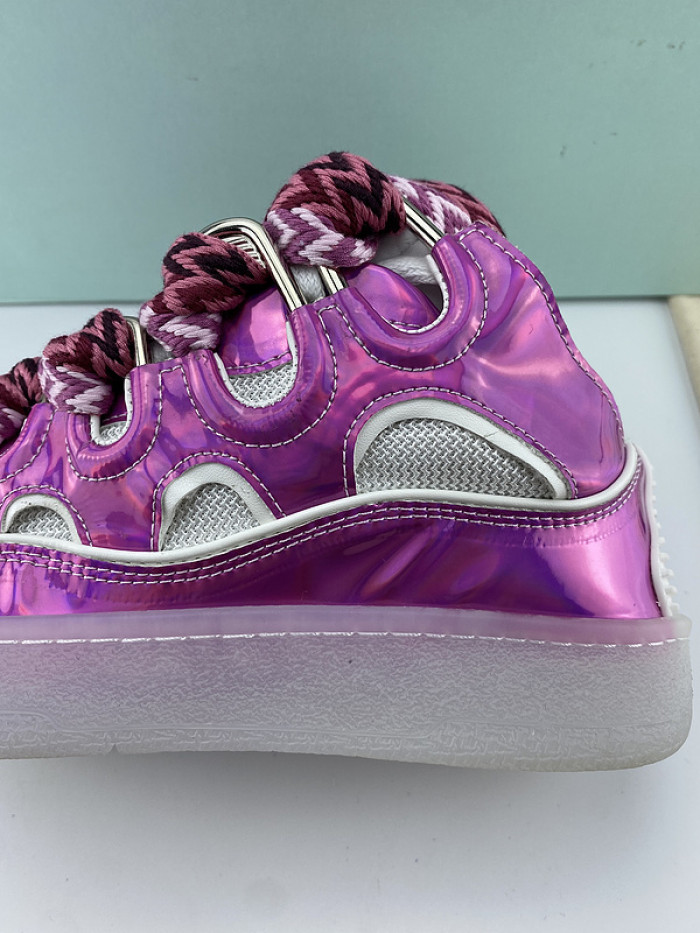 lavin sneaker41