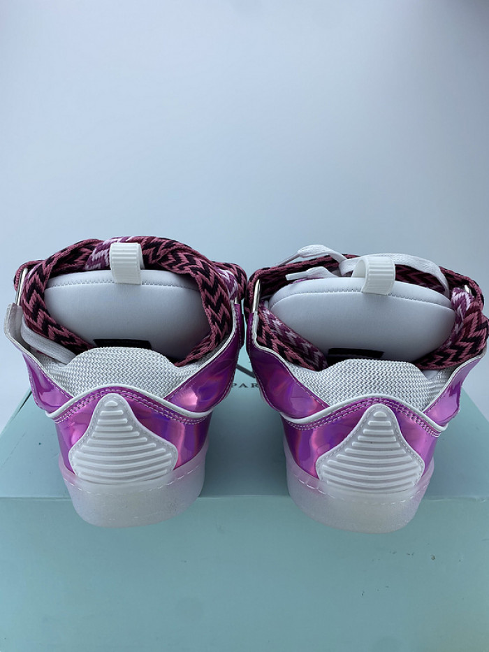 lavin sneaker41