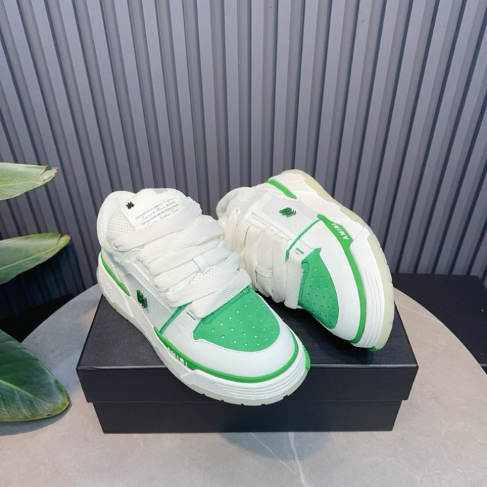 amiri sneaker am0134