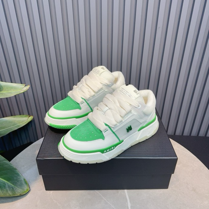 amiri sneaker am0134