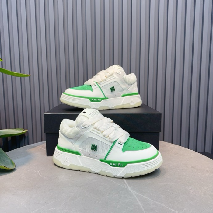 amiri sneaker am0134