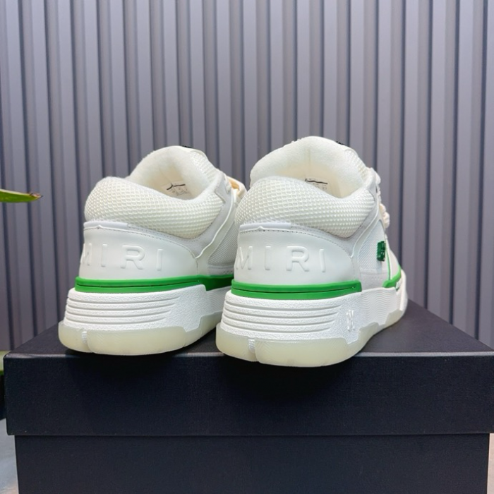 amiri sneaker am0134