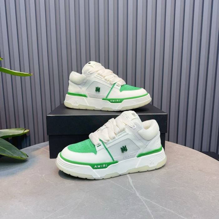 amiri sneaker am0134