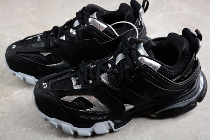 Ba*len*cia*ga track trainer 3.0 w2fsc1081