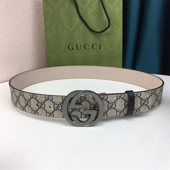 gucc* belt 04