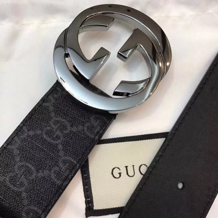 gucc* belt 01