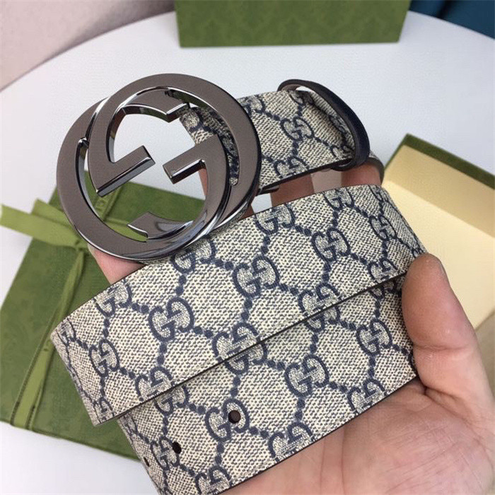gucc* belt 04