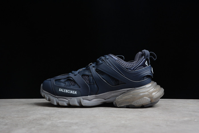 sneaker tess.s.gomma 5000057