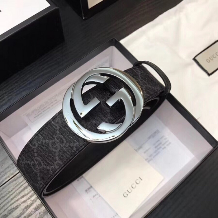 gucc* belt 01